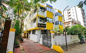 Hotel Bindra Elite